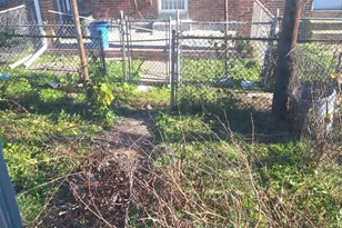 919 Sharon Ave, Sharon Hill, PA 19079 - Photo 35