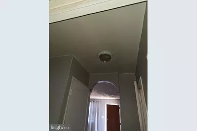 919 Sharon Avenue, Sharon Hill, PA 19079 - Photo 31