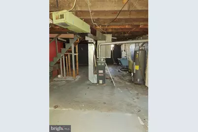 919 Sharon Avenue, Sharon Hill, PA 19079 - Photo 15