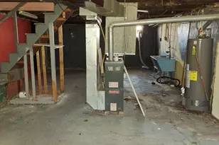 919 Sharon Ave, Sharon Hill, PA 19079 - Photo 15