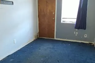 919 Sharon Ave, Sharon Hill, PA 19079 - Photo 25