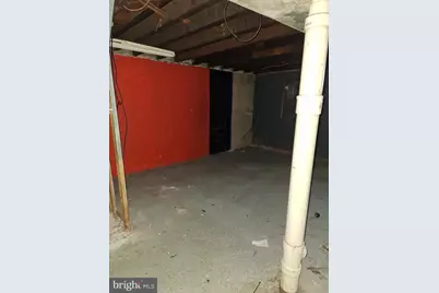 919 Sharon Avenue, Sharon Hill, PA 19079 - Photo 19