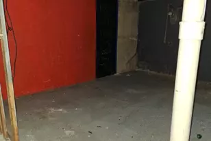 919 Sharon Ave, Sharon Hill, PA 19079 - Photo 19