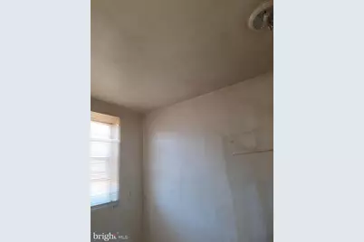 919 Sharon Avenue, Sharon Hill, PA 19079 - Photo 33