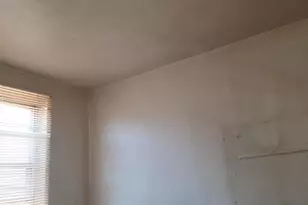 919 Sharon Ave, Sharon Hill, PA 19079 - Photo 33