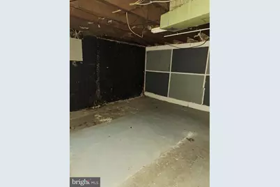 919 Sharon Avenue, Sharon Hill, PA 19079 - Photo 13