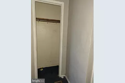 919 Sharon Avenue, Sharon Hill, PA 19079 - Photo 23