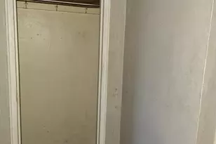 919 Sharon Ave, Sharon Hill, PA 19079 - Photo 23