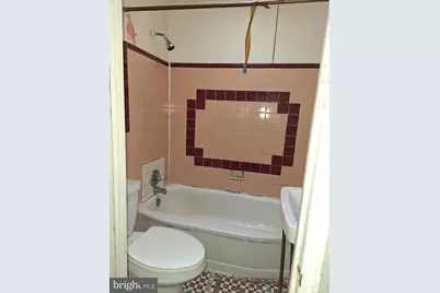 919 Sharon Avenue, Sharon Hill, PA 19079 - Photo 21