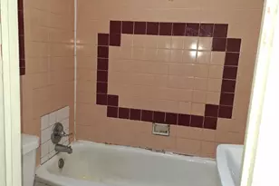 919 Sharon Ave, Sharon Hill, PA 19079 - Photo 21