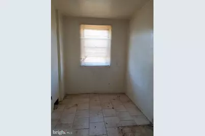 919 Sharon Avenue, Sharon Hill, PA 19079 - Photo 7