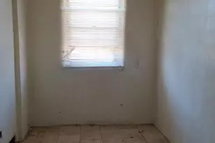 919 Sharon Ave, Sharon Hill, PA 19079 - Photo 7