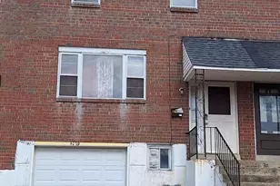 4029 Gideon Rd, Brookhaven, PA 19015 - Photo 1