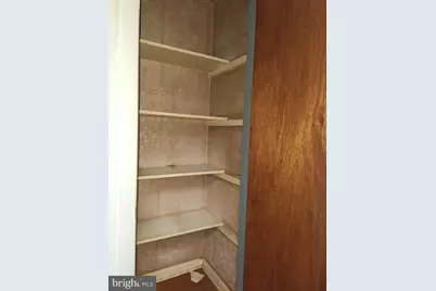 4029 Gideon Road, Brookhaven, PA 19015 - Photo 51