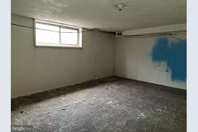 4029 Gideon Road, Brookhaven, PA 19015 - Photo 19