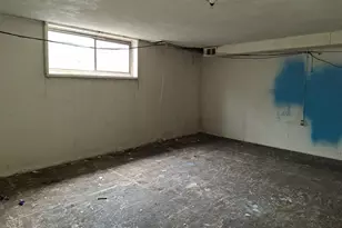 4029 Gideon Rd, Brookhaven, PA 19015 - Photo 19