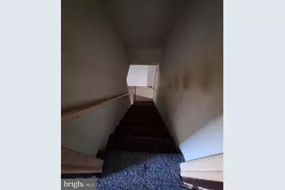 4029 Gideon Road, Brookhaven, PA 19015 - Photo 15