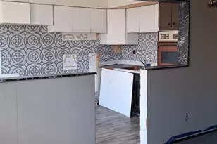 4029 Gideon Rd, Brookhaven, PA 19015 - Photo 9