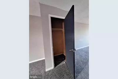 4029 Gideon Road, Brookhaven, PA 19015 - Photo 13