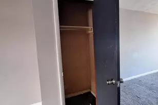 4029 Gideon Rd, Brookhaven, PA 19015 - Photo 13