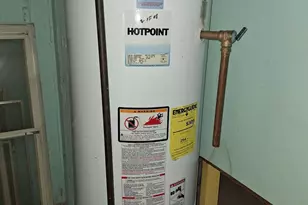 4029 Gideon Rd, Brookhaven, PA 19015 - Photo 21