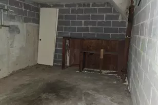 4029 Gideon Rd, Brookhaven, PA 19015 - Photo 27