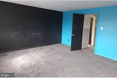 4029 Gideon Road, Brookhaven, PA 19015 - Photo 45