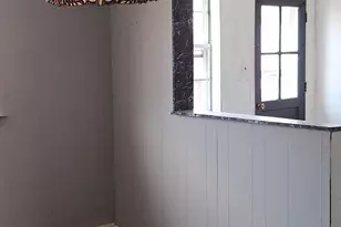 4029 Gideon Rd, Brookhaven, PA 19015 - Photo 7