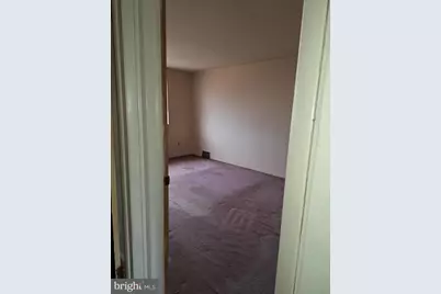 4029 Gideon Road, Brookhaven, PA 19015 - Photo 35