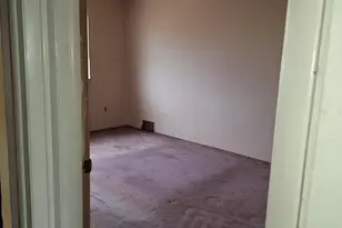 4029 Gideon Rd, Brookhaven, PA 19015 - Photo 35