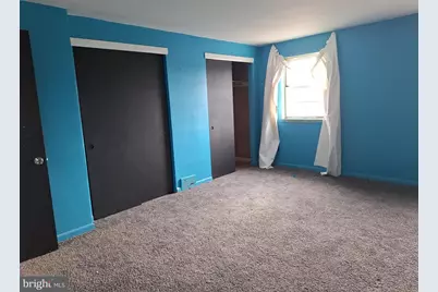 4029 Gideon Road, Brookhaven, PA 19015 - Photo 39