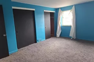 4029 Gideon Rd, Brookhaven, PA 19015 - Photo 39