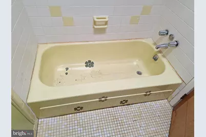 4029 Gideon Road, Brookhaven, PA 19015 - Photo 37