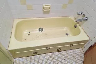 4029 Gideon Rd, Brookhaven, PA 19015 - Photo 37