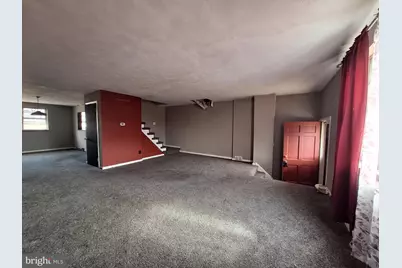 4029 Gideon Road, Brookhaven, PA 19015 - Photo 5