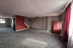 4029 Gideon Rd, Brookhaven, PA 19015 - Photo 5