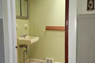 4029 Gideon Rd, Brookhaven, PA 19015 - Photo 33