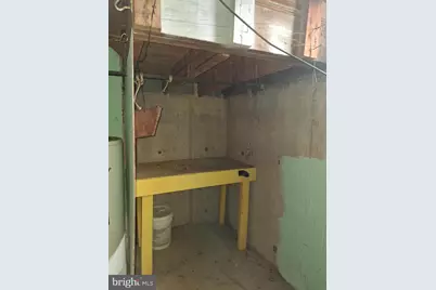 4029 Gideon Road, Brookhaven, PA 19015 - Photo 23