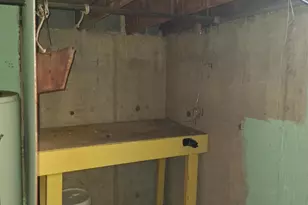 4029 Gideon Rd, Brookhaven, PA 19015 - Photo 23