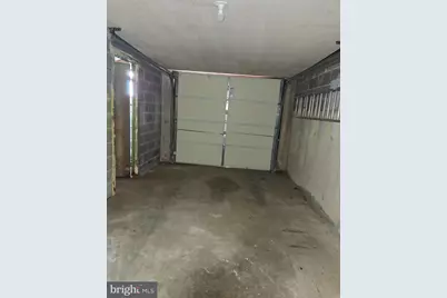 4029 Gideon Road, Brookhaven, PA 19015 - Photo 29