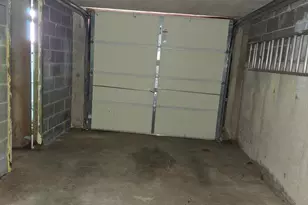 4029 Gideon Rd, Brookhaven, PA 19015 - Photo 29