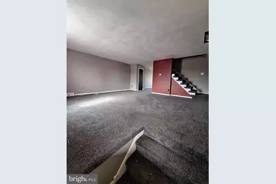 4029 Gideon Road, Brookhaven, PA 19015 - Photo 3