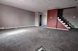 4029 Gideon Rd, Brookhaven, PA 19015 - Photo 3