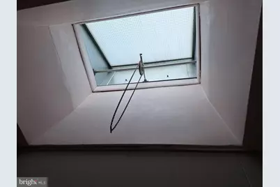 4029 Gideon Road, Brookhaven, PA 19015 - Photo 43