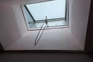 4029 Gideon Rd, Brookhaven, PA 19015 - Photo 43