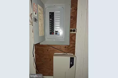 4029 Gideon Road, Brookhaven, PA 19015 - Photo 17