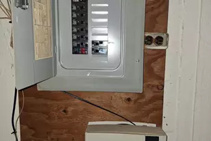 4029 Gideon Rd, Brookhaven, PA 19015 - Photo 17