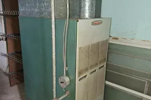 4029 Gideon Rd, Brookhaven, PA 19015 - Photo 25