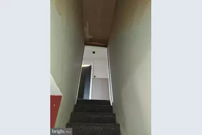 4029 Gideon Road, Brookhaven, PA 19015 - Photo 31