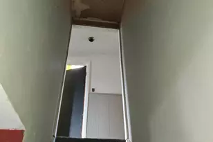 4029 Gideon Rd, Brookhaven, PA 19015 - Photo 31